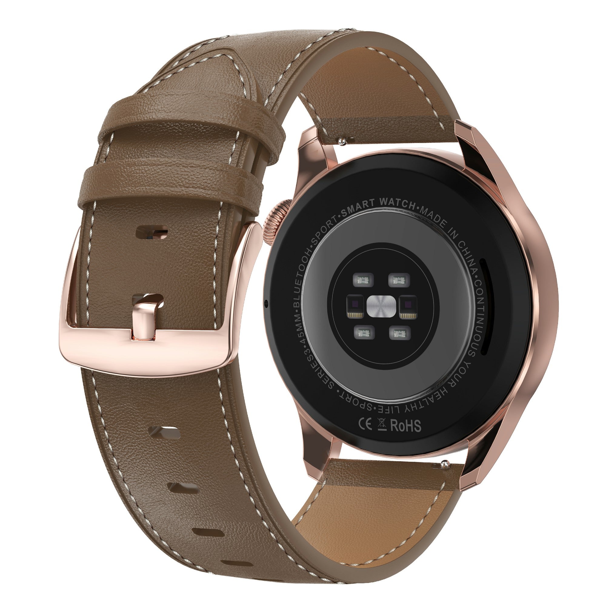 smart watch smart watch